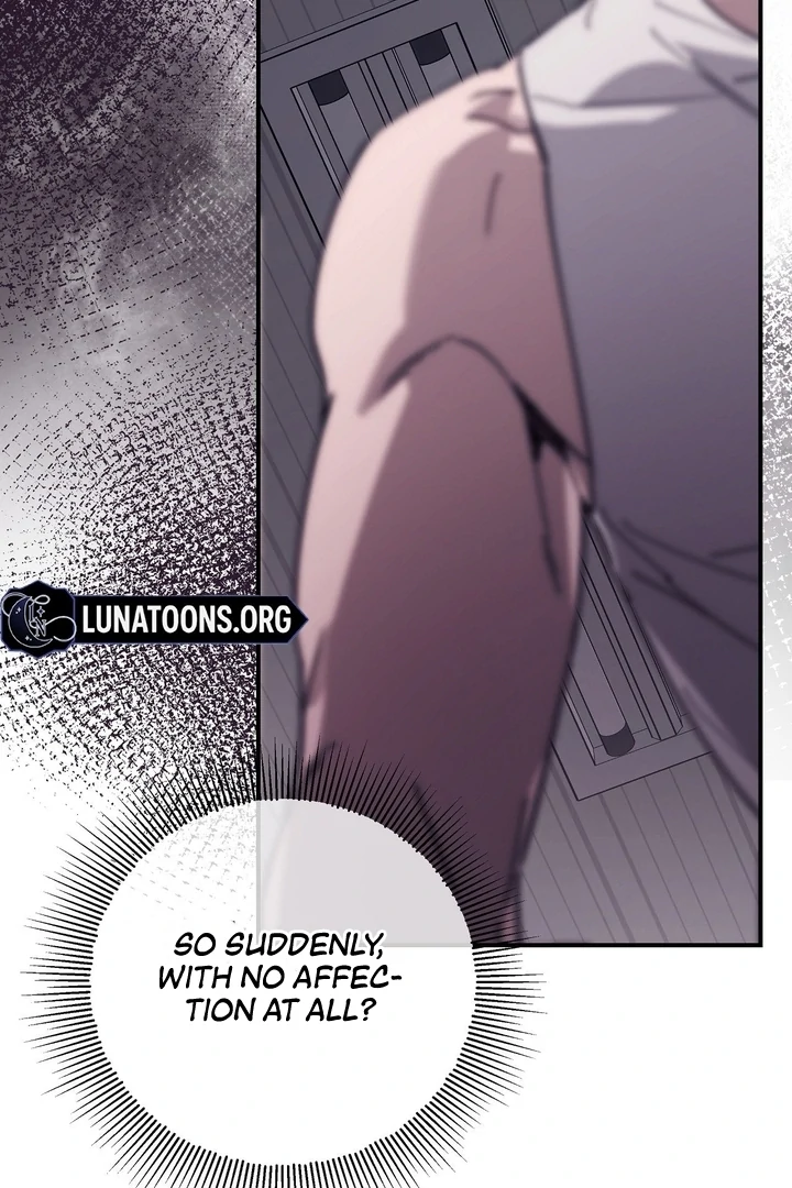 Night Offering Chapter 9 - Page 94