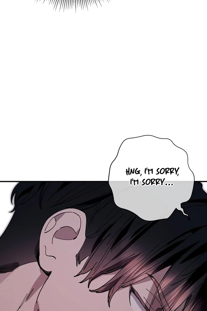 Night Offering Chapter 9 - Page 95