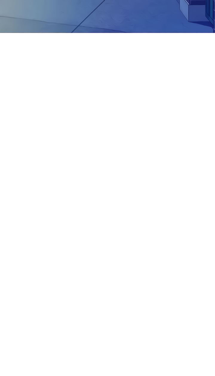 Night With My Sister Chapter 35 - Page 54