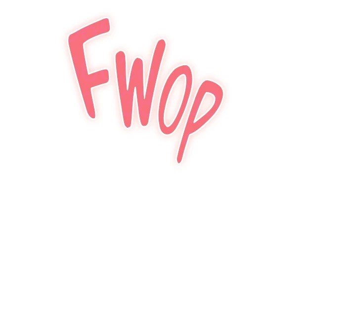 Night With My Sister Chapter 44 - Page 102