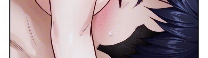 Night With My Sister Chapter 44 - Page 112