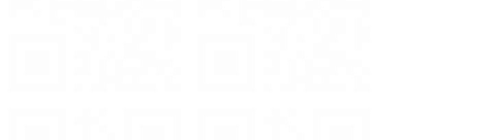 Night With My Sister Chapter 44 - Page 114