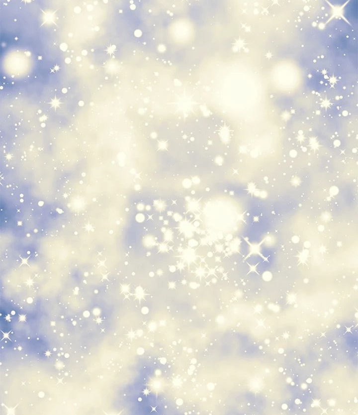 Night With My Sister Chapter 44 - Page 141