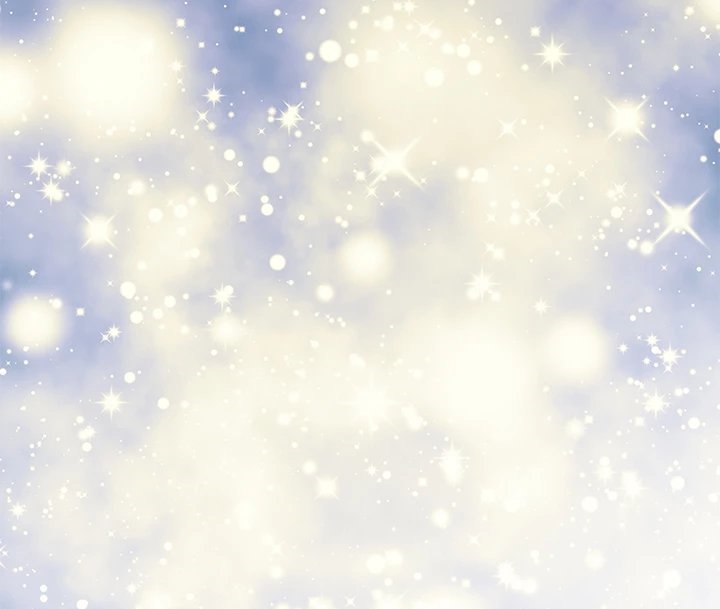 Night With My Sister Chapter 44 - Page 143