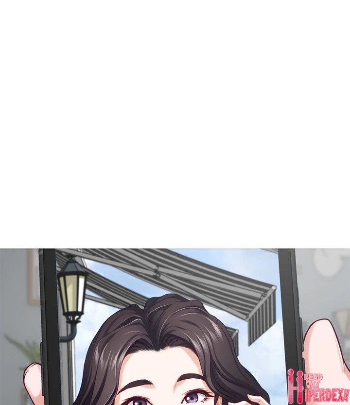 Night With My Sister Chapter 44 - Page 158