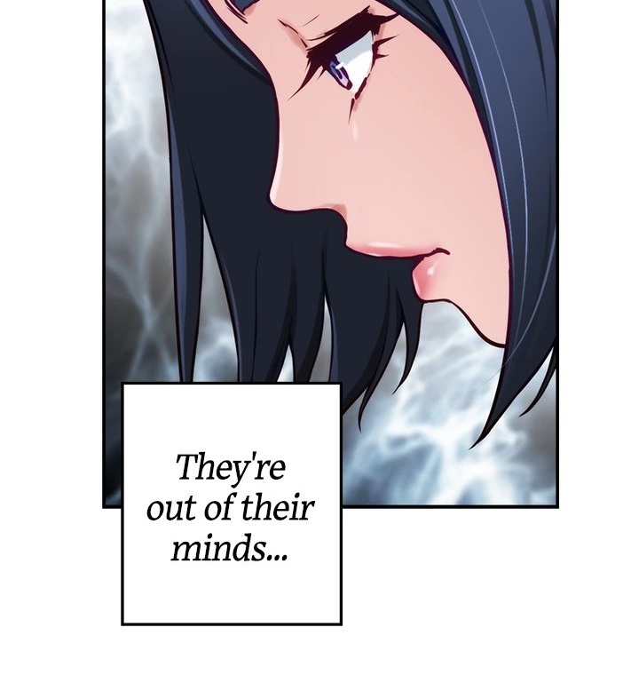 Night With My Sister Chapter 44 - Page 186