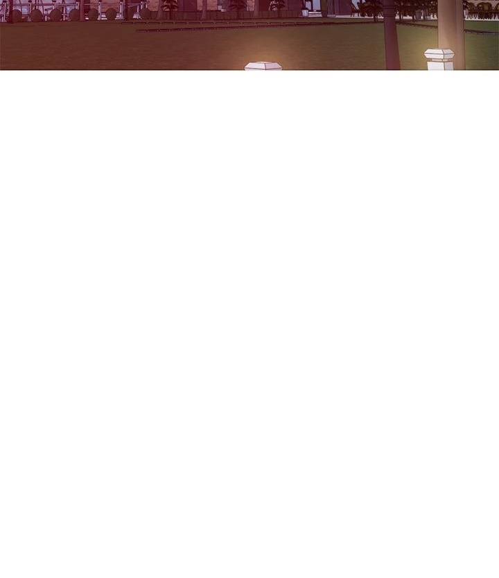 Night With My Sister Chapter 44 - Page 3