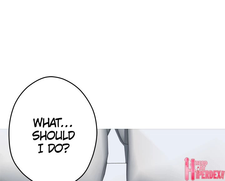 Night With My Sister Chapter 44 - Page 214