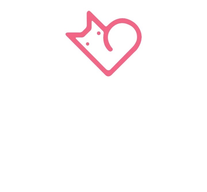 Night With My Sister Chapter 44 - Page 225