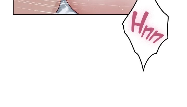 Night With My Sister Chapter 44 - Page 66