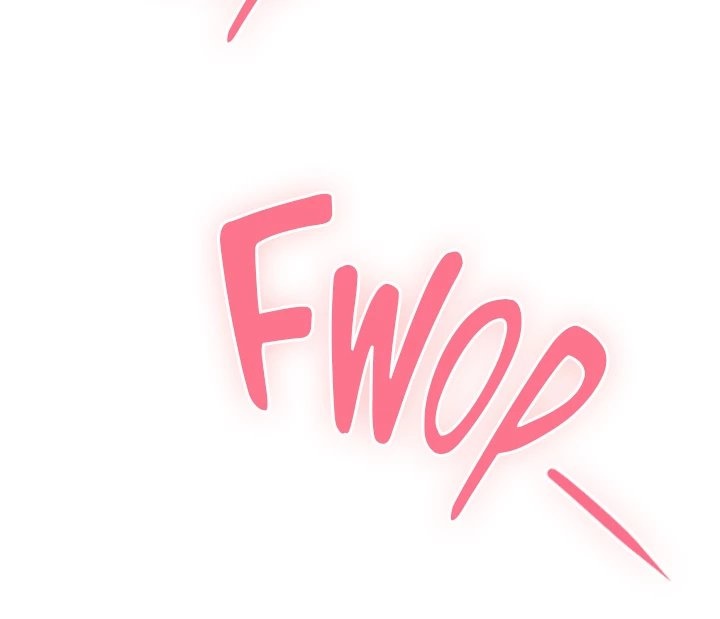 Night With My Sister Chapter 44 - Page 70