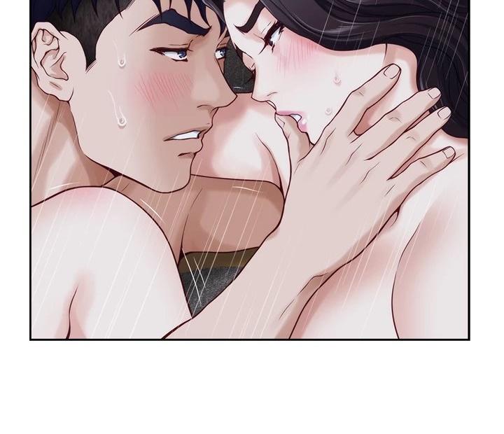 Night With My Sister Chapter 44 - Page 72