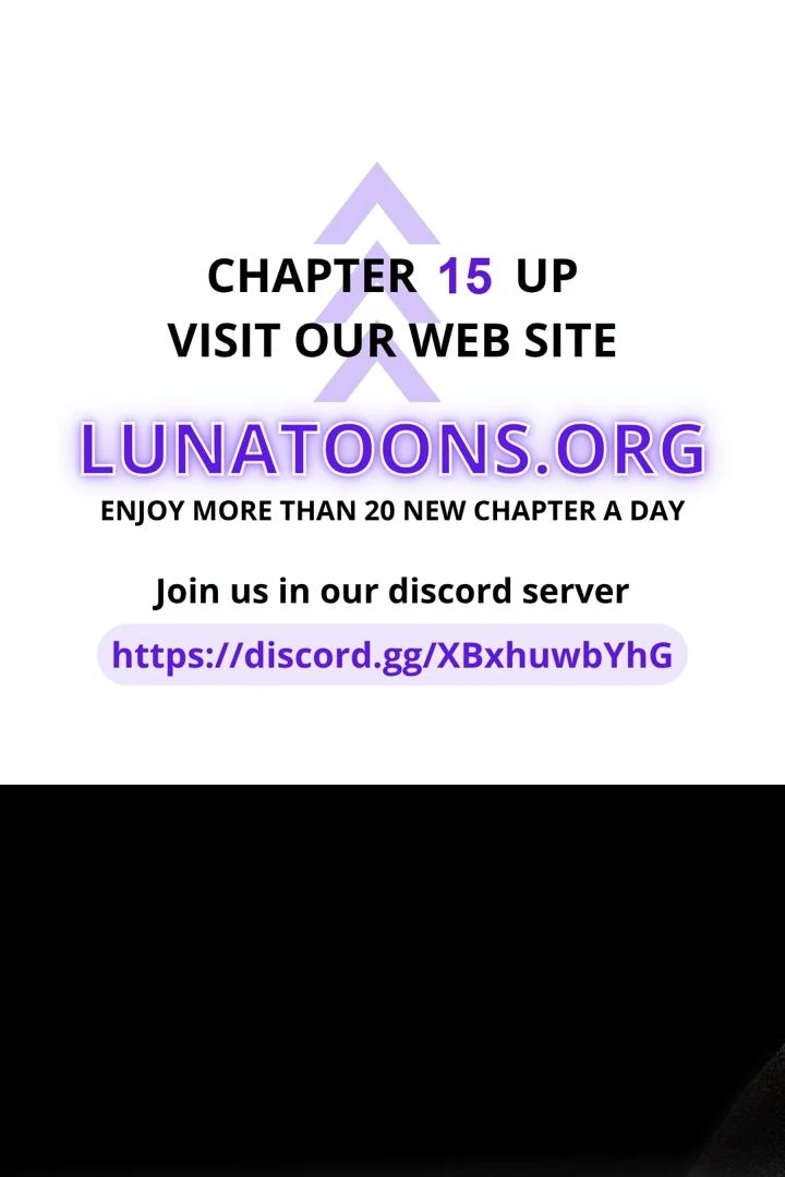 Nighttime Friend Chapter 10 - Page 1