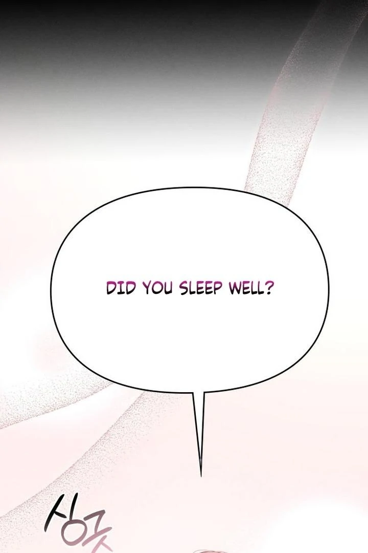 Nighttime Friend Chapter 10 - Page 2