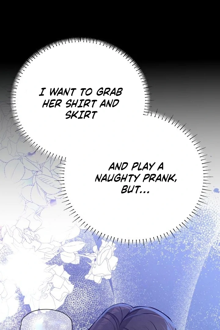 Nighttime Friend Chapter 10 - Page 102