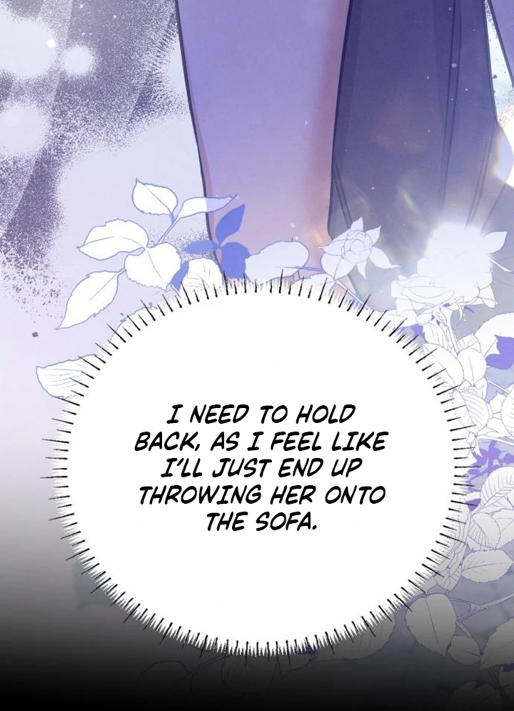 Nighttime Friend Chapter 10 - Page 105