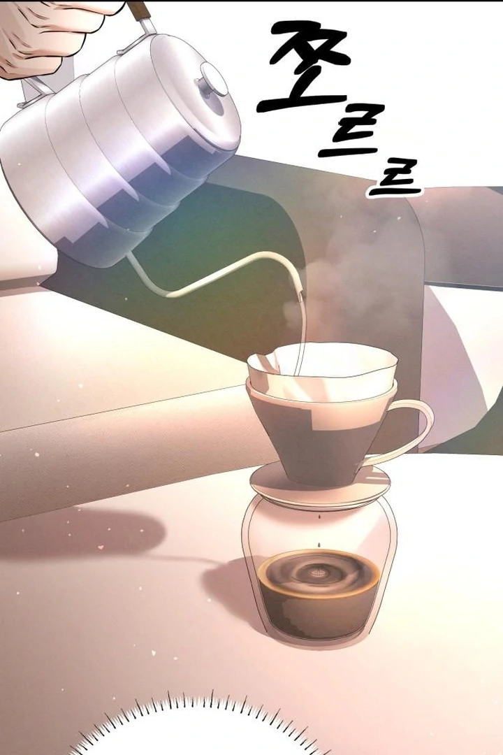 Nighttime Friend Chapter 10 - Page 107