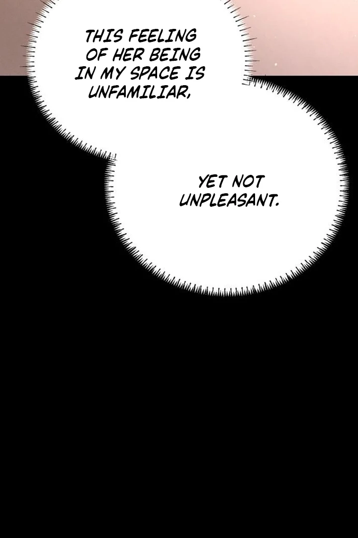 Nighttime Friend Chapter 10 - Page 108