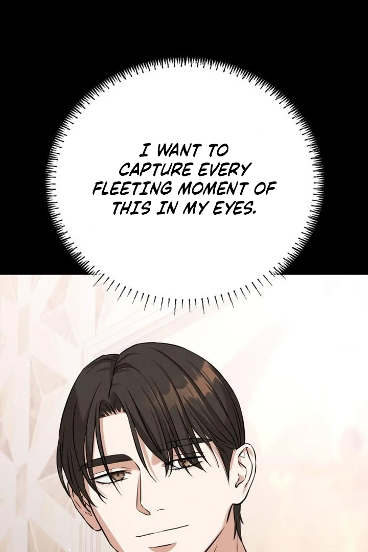 Nighttime Friend Chapter 10 - Page 109