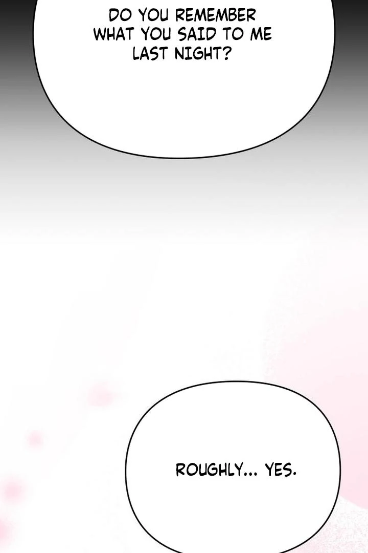 Nighttime Friend Chapter 10 - Page 12