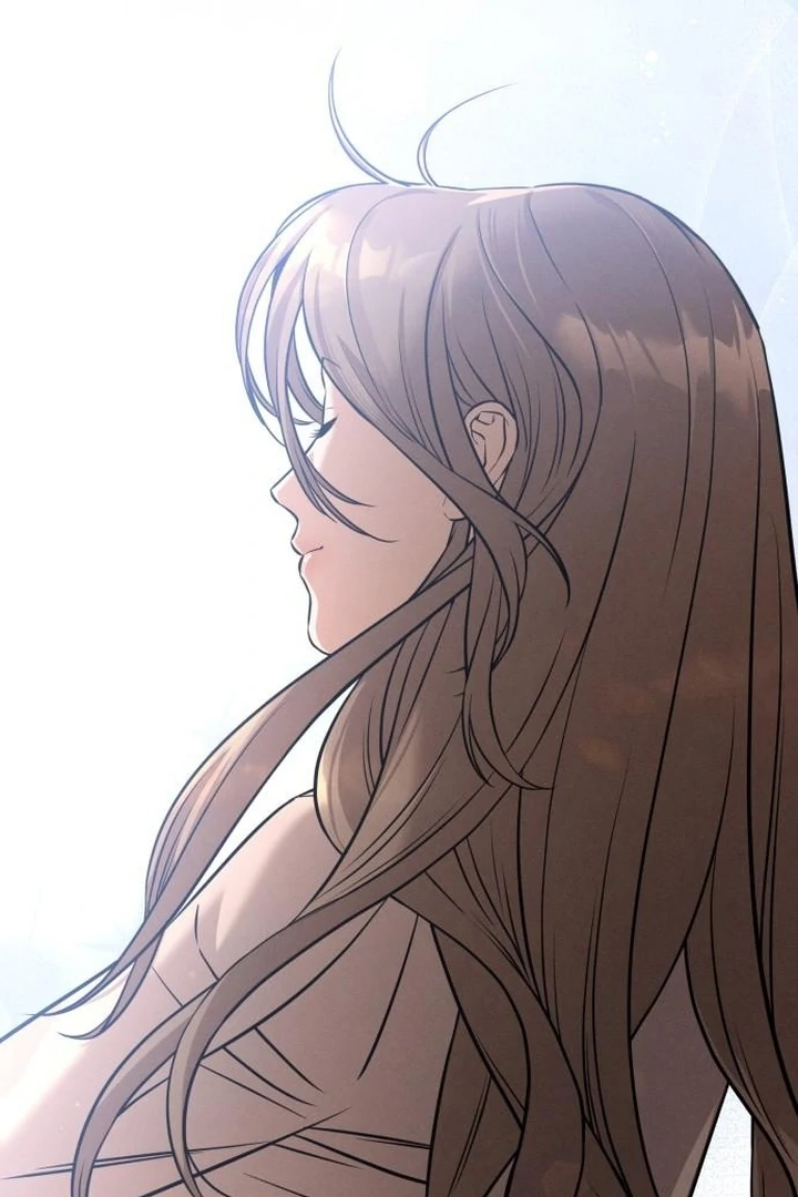 Nighttime Friend Chapter 10 - Page 112