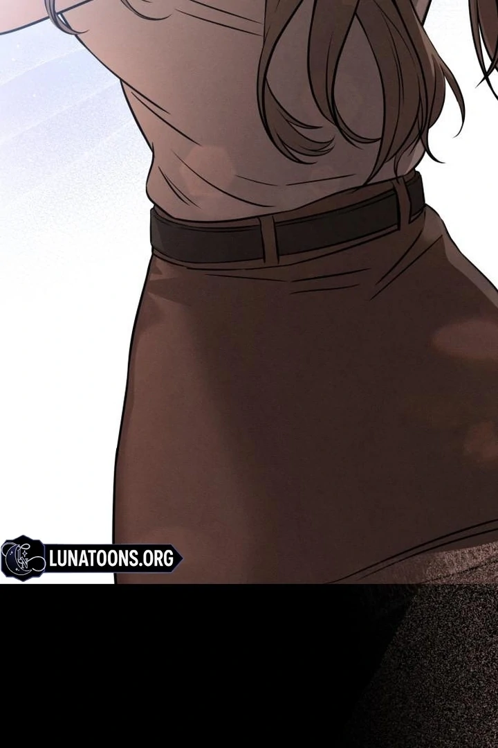 Nighttime Friend Chapter 10 - Page 113