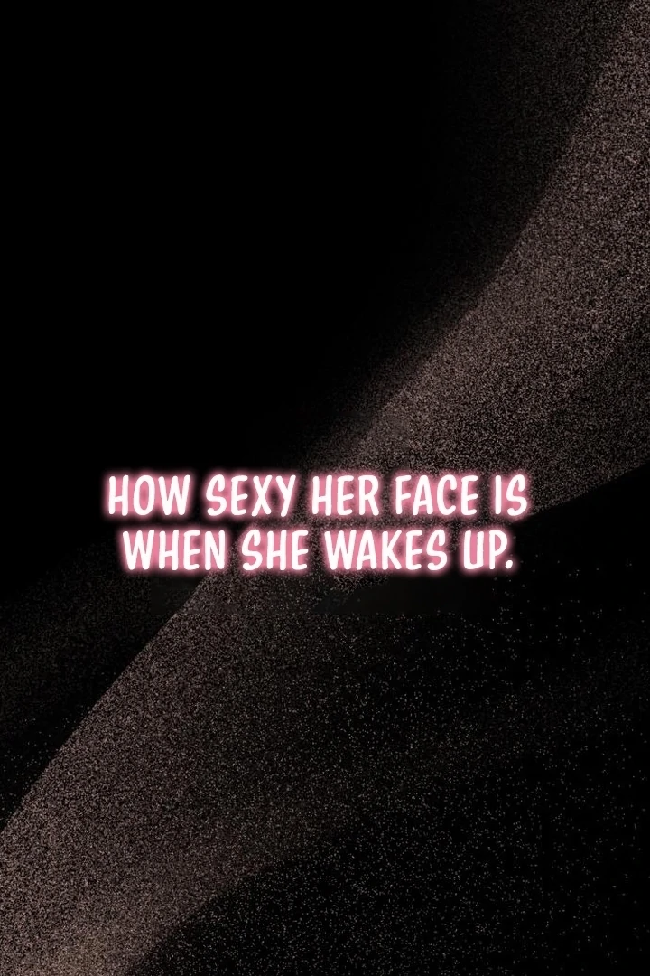 Nighttime Friend Chapter 10 - Page 114