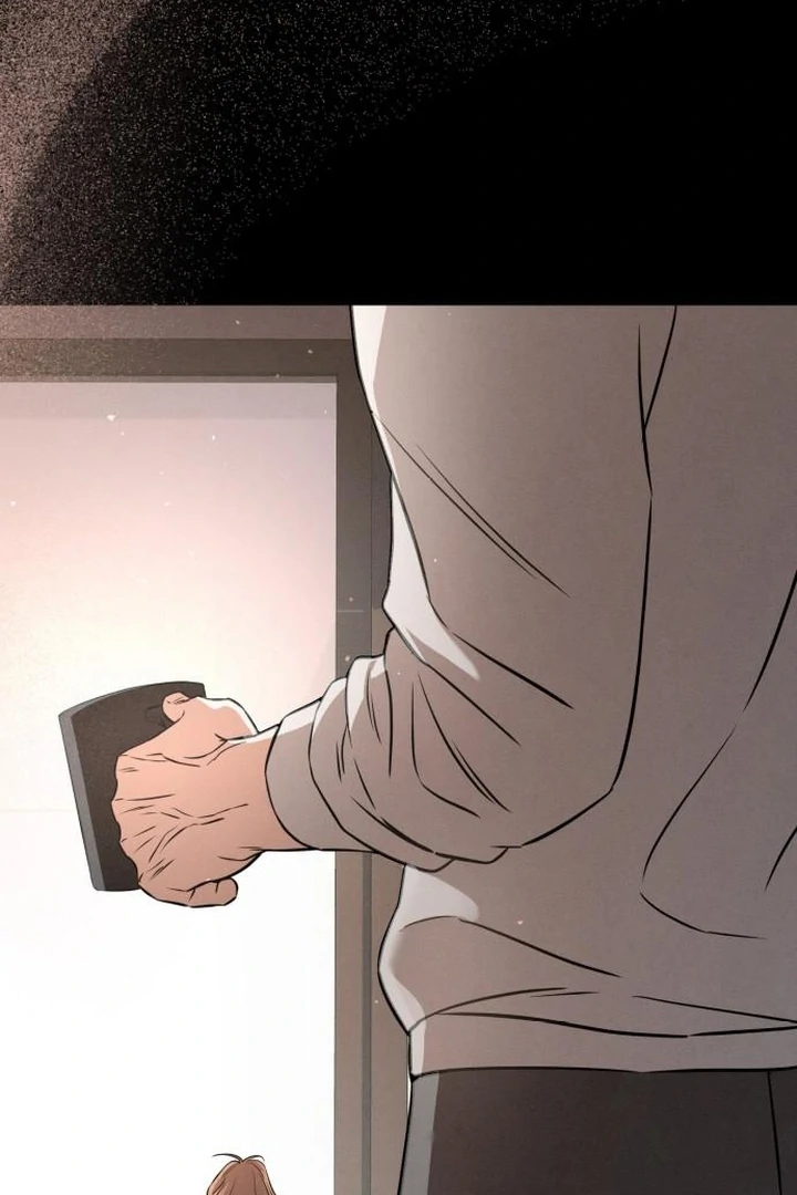 Nighttime Friend Chapter 10 - Page 115