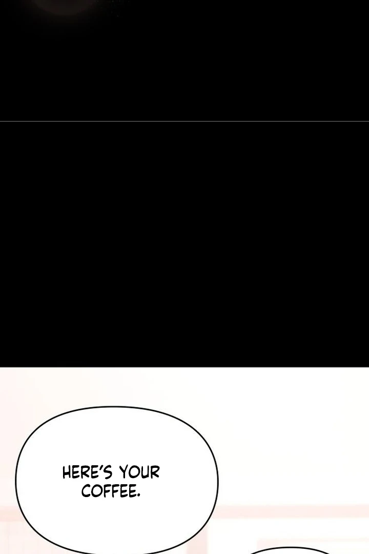 Nighttime Friend Chapter 10 - Page 117