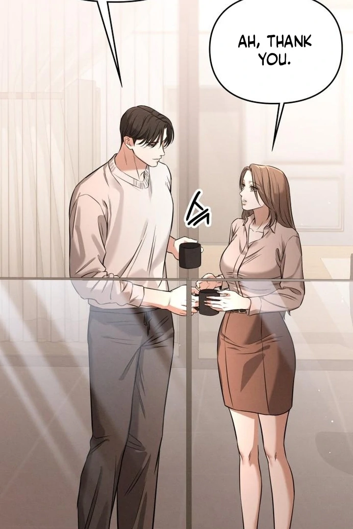 Nighttime Friend Chapter 10 - Page 118