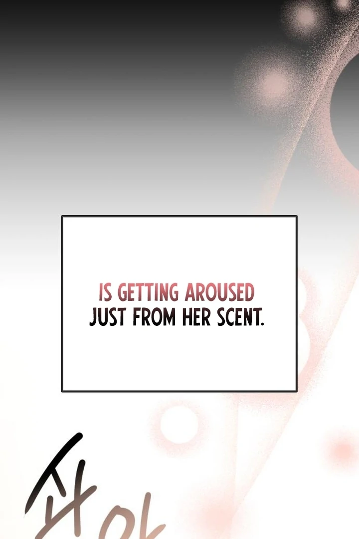 Nighttime Friend Chapter 10 - Page 124