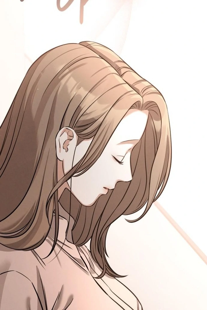 Nighttime Friend Chapter 10 - Page 125