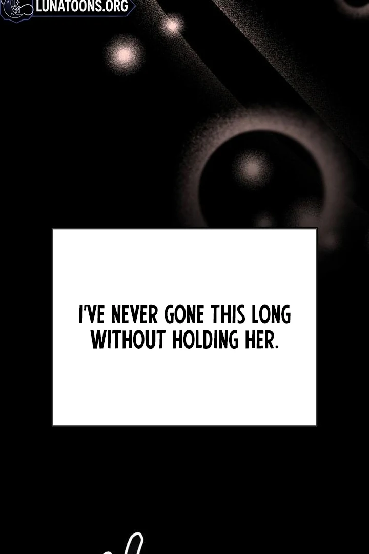 Nighttime Friend Chapter 10 - Page 127