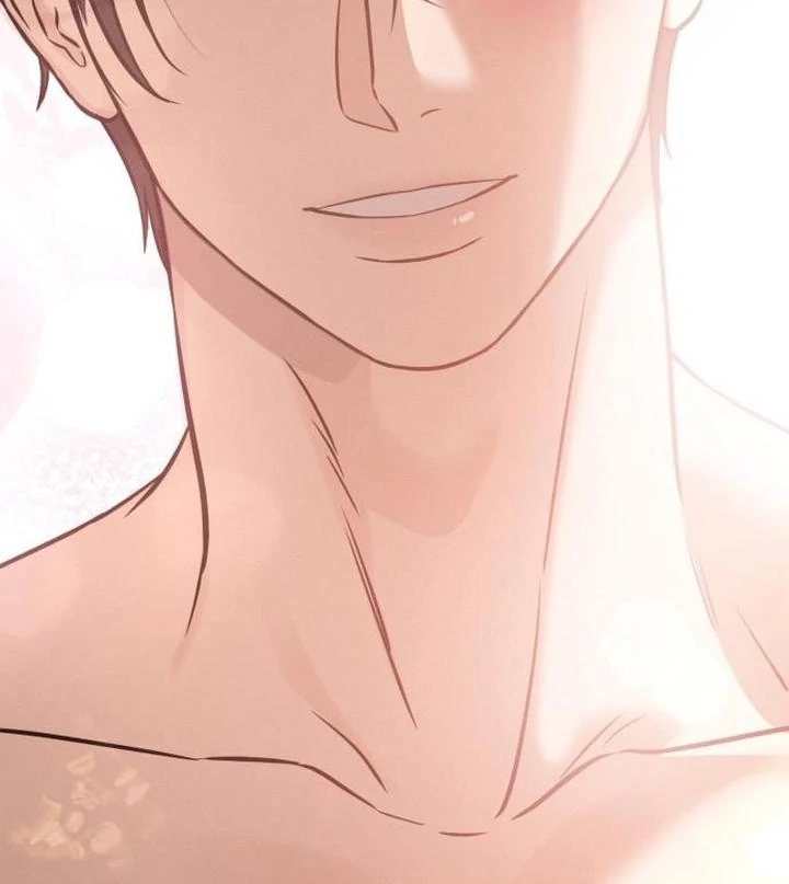 Nighttime Friend Chapter 10 - Page 14