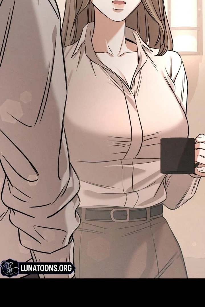 Nighttime Friend Chapter 10 - Page 131