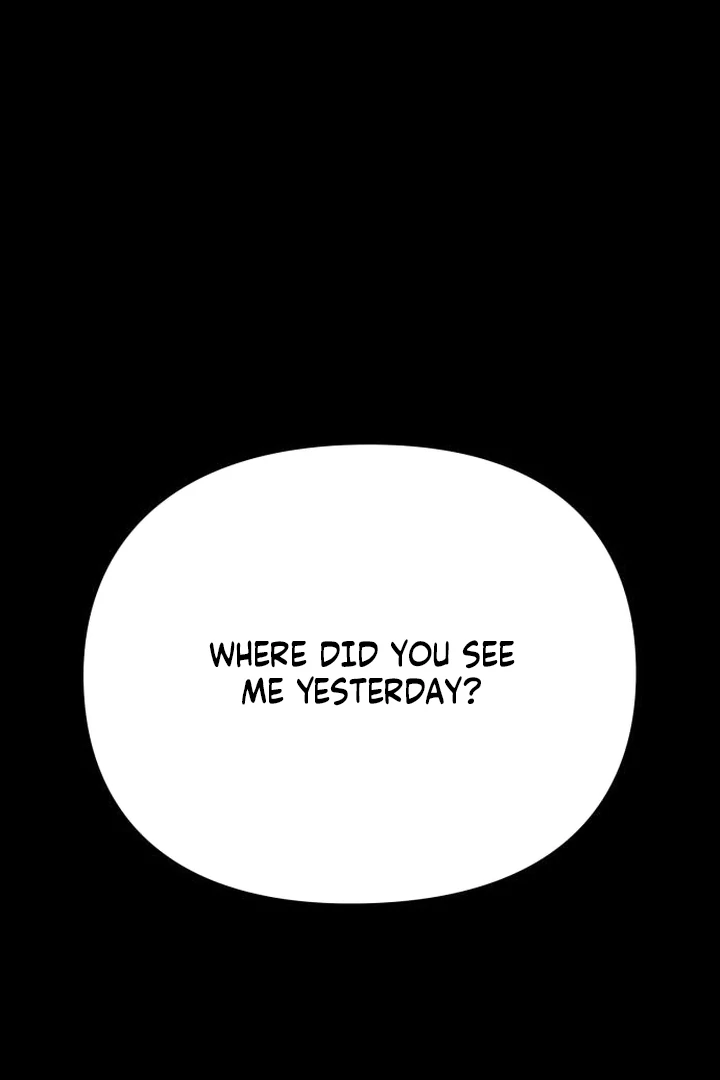 Nighttime Friend Chapter 10 - Page 132