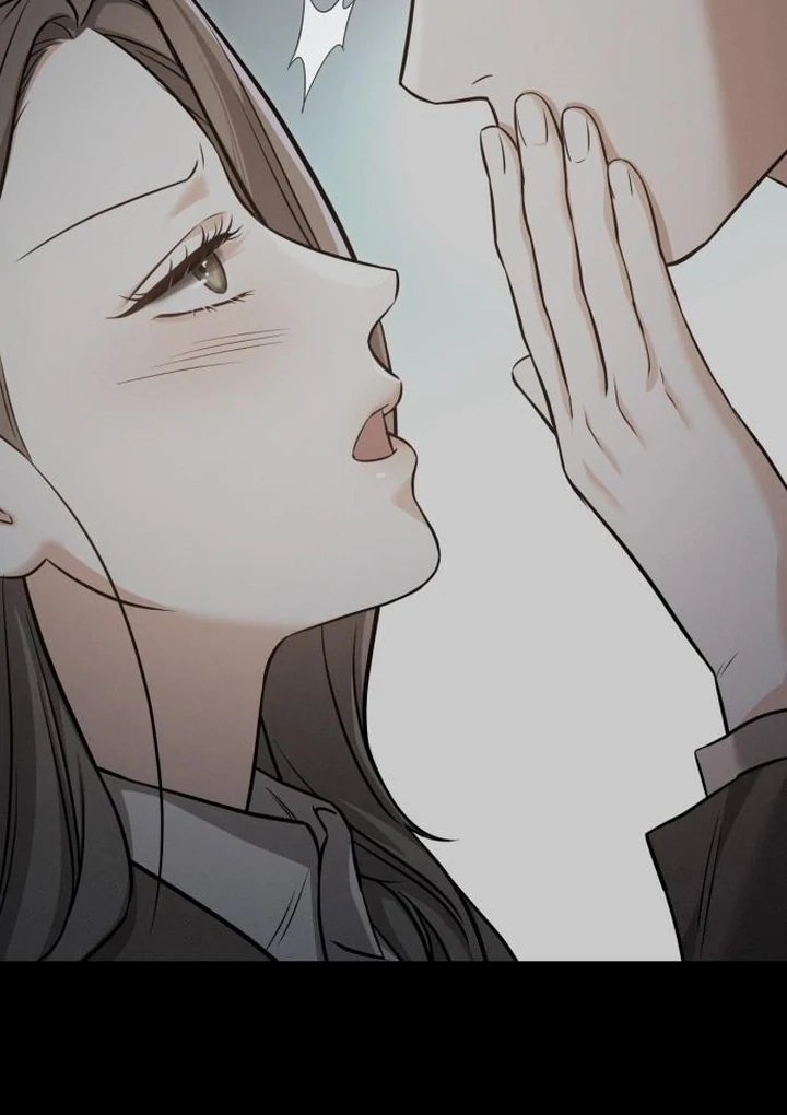 Nighttime Friend Chapter 10 - Page 134