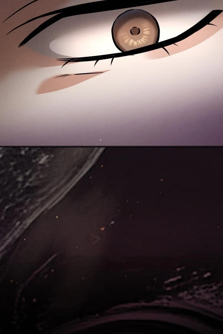 Nighttime Friend Chapter 10 - Page 138