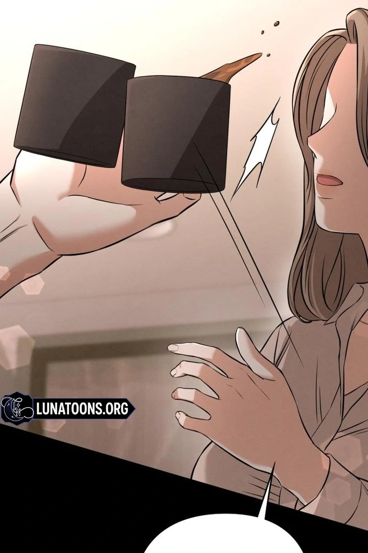 Nighttime Friend Chapter 10 - Page 140