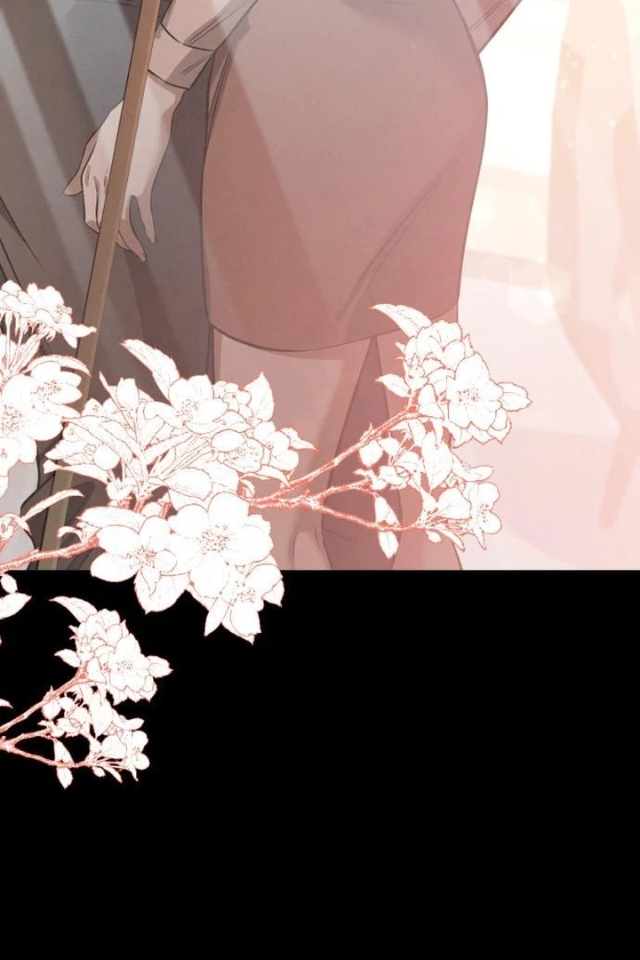 Nighttime Friend Chapter 10 - Page 143