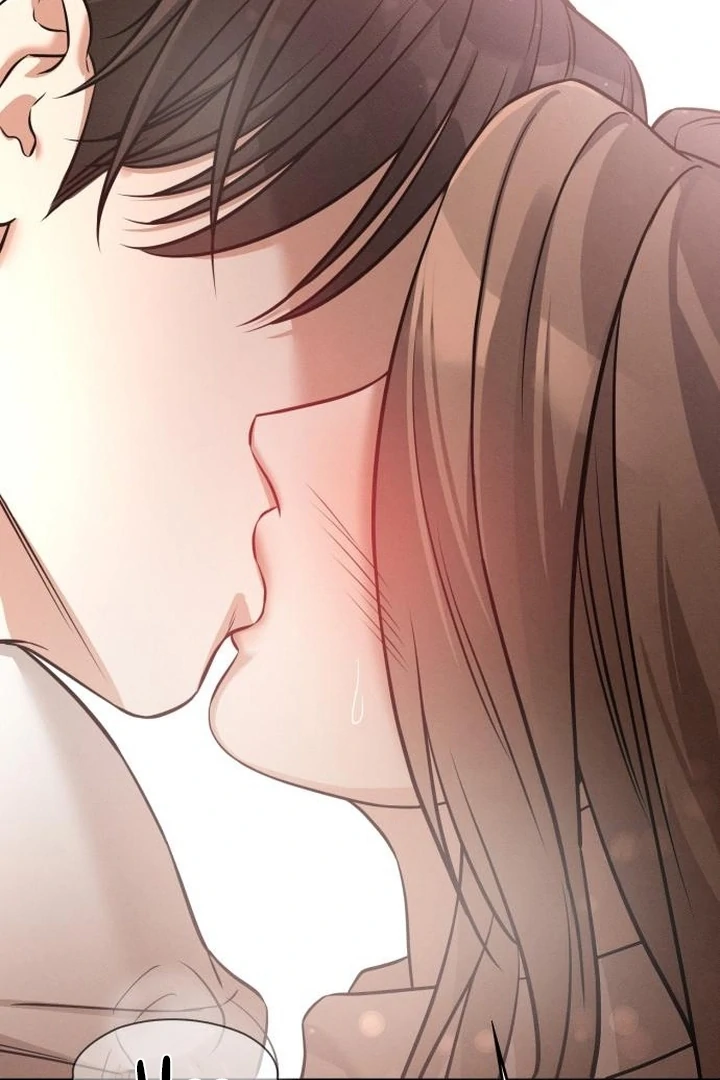 Nighttime Friend Chapter 10 - Page 145