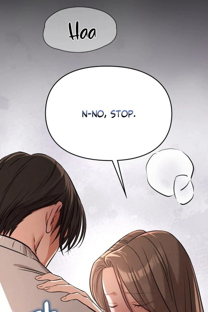 Nighttime Friend Chapter 10 - Page 150