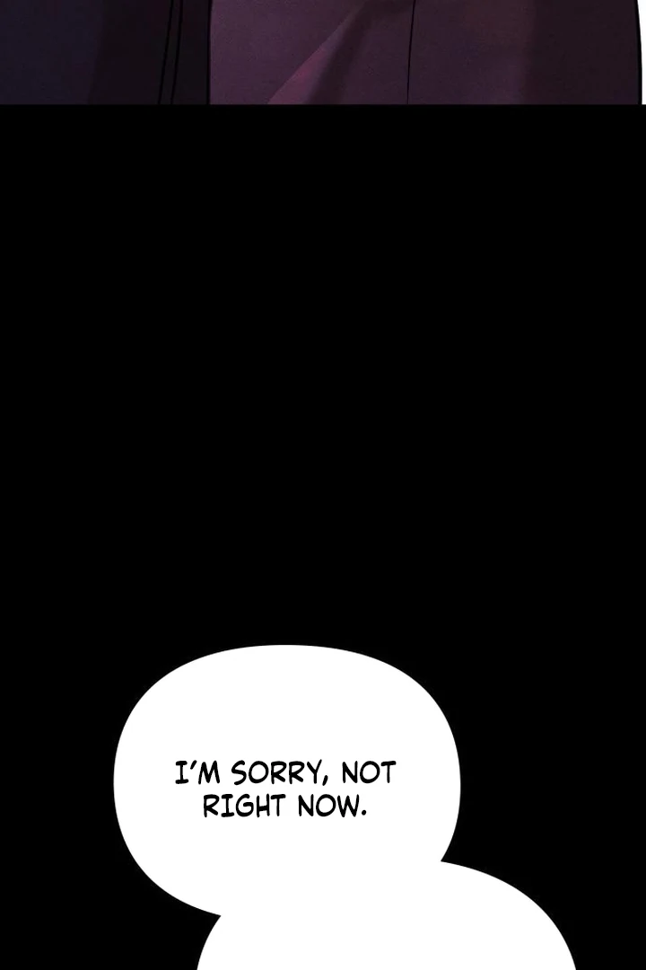 Nighttime Friend Chapter 10 - Page 152