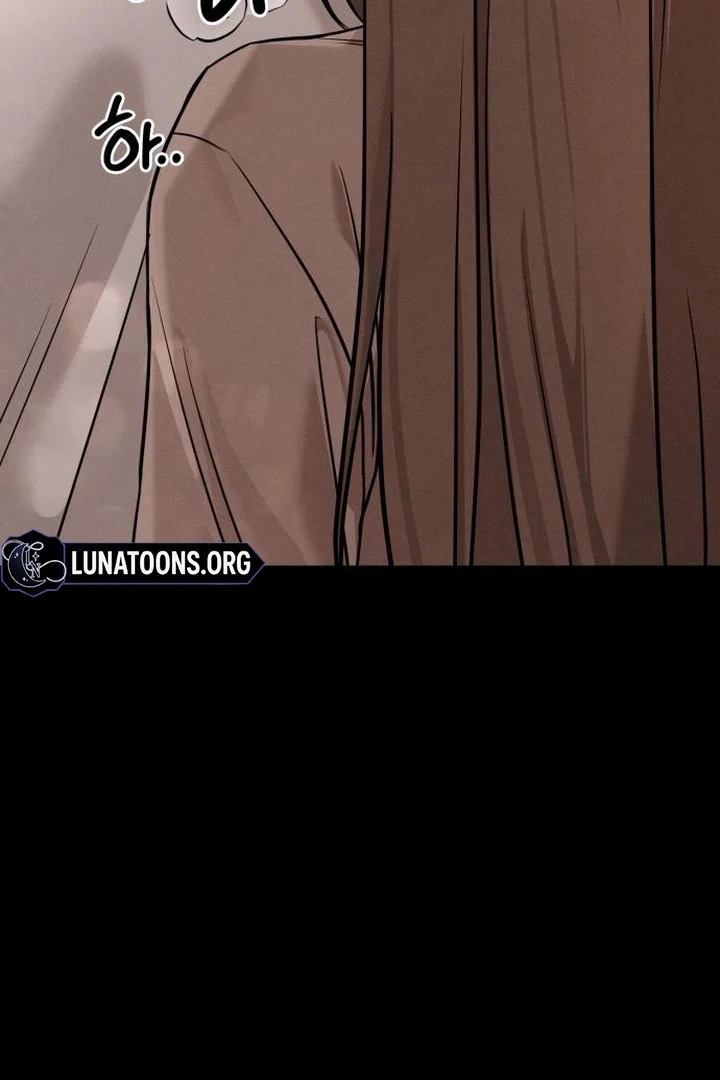 Nighttime Friend Chapter 10 - Page 154