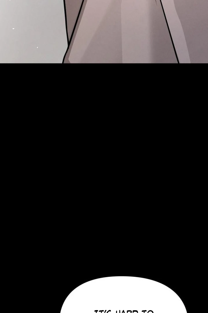 Nighttime Friend Chapter 10 - Page 157