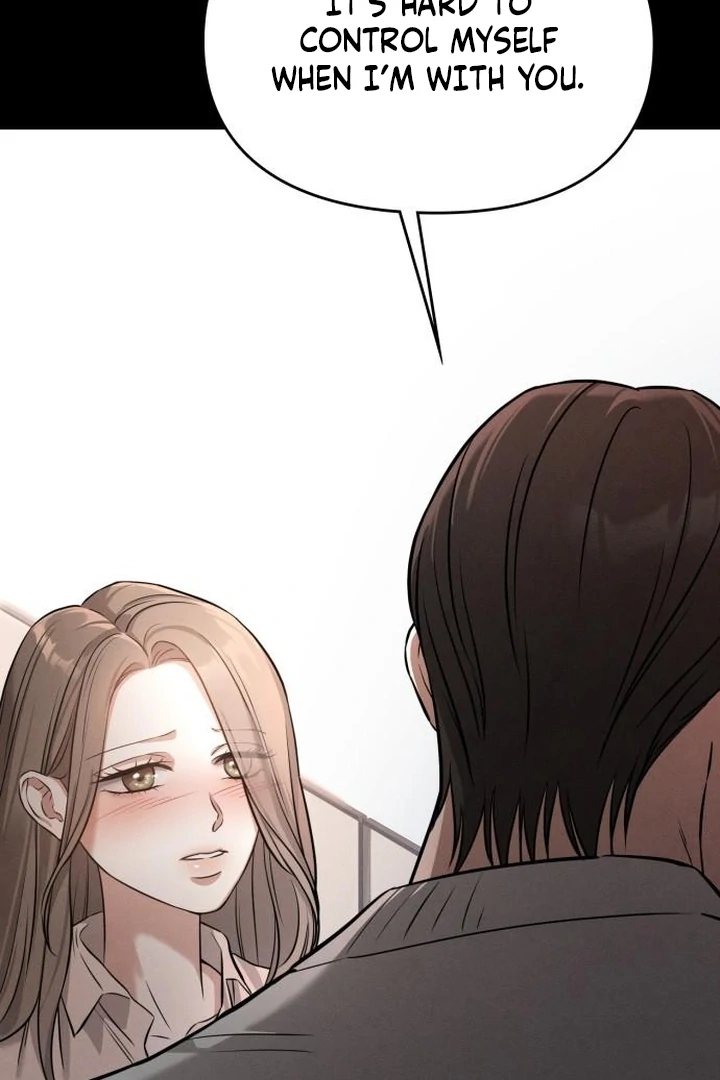 Nighttime Friend Chapter 10 - Page 158