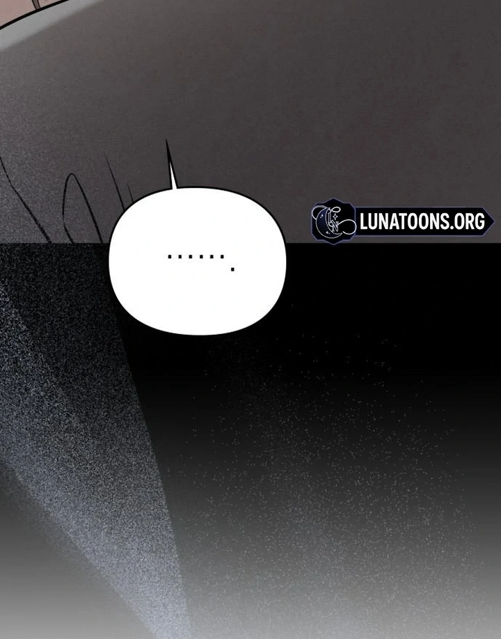 Nighttime Friend Chapter 10 - Page 159