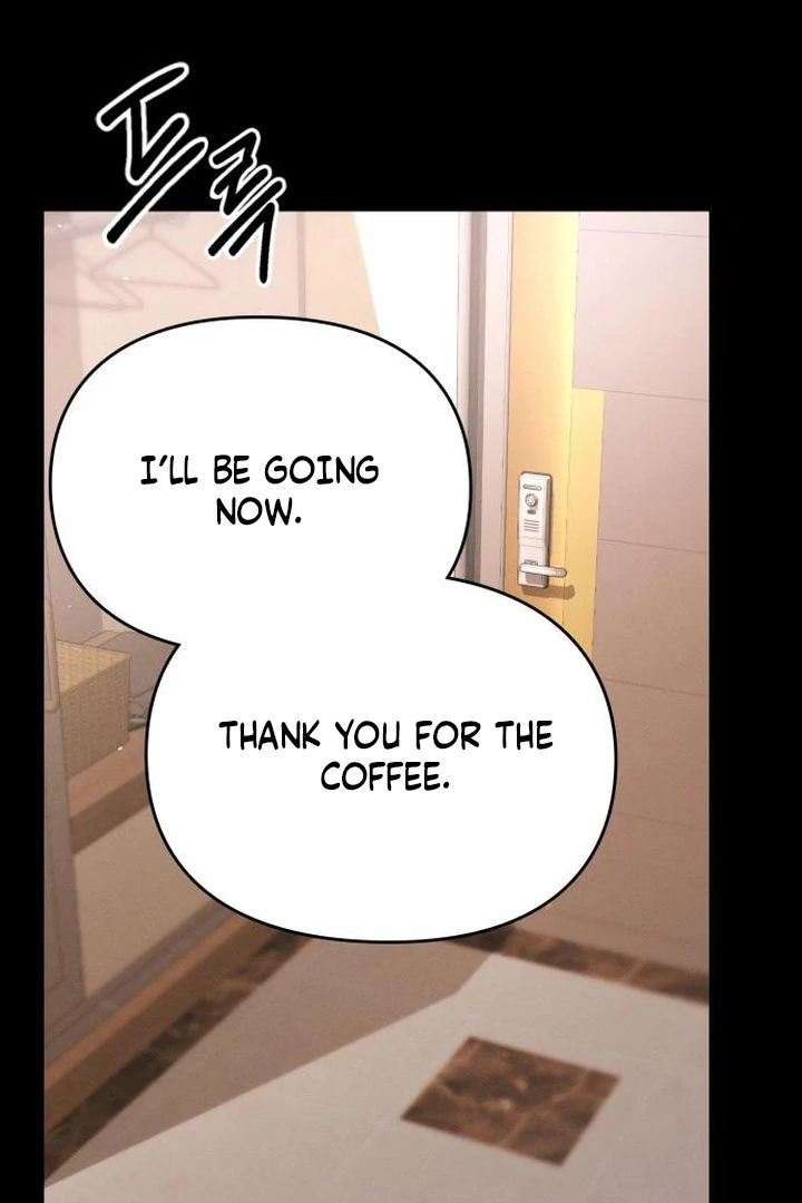 Nighttime Friend Chapter 10 - Page 163