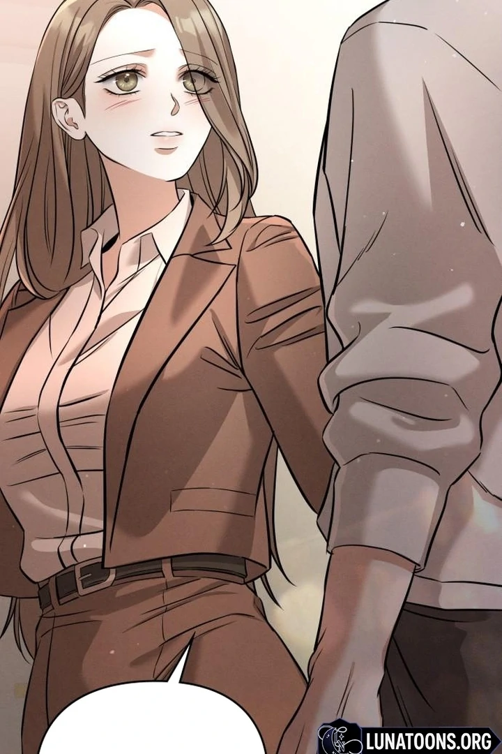 Nighttime Friend Chapter 10 - Page 168