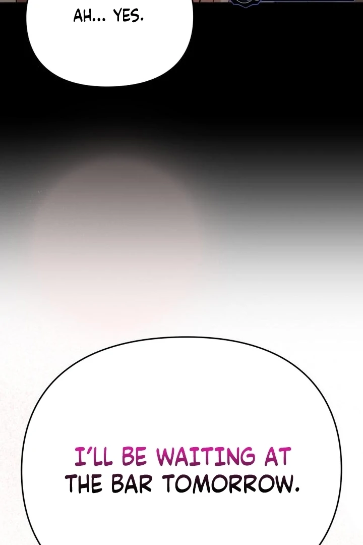 Nighttime Friend Chapter 10 - Page 169